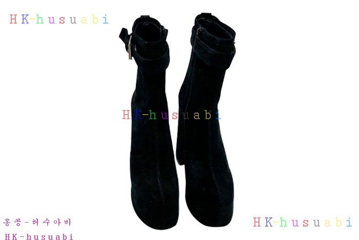 NEW 입생로랑 부츠 신상 SL 925014