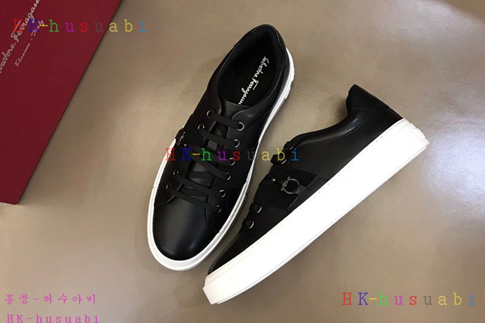 NEW 페라가모 신발 신상 F 9998256