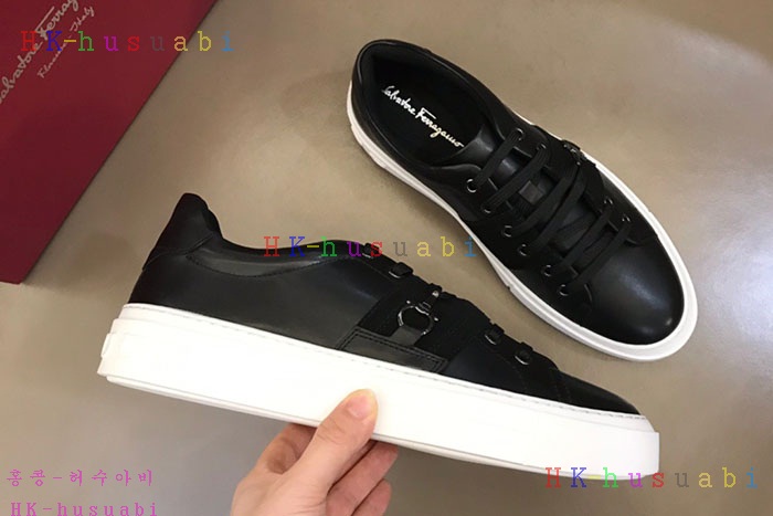 NEW 페라가모 신발 신상 F 9998256