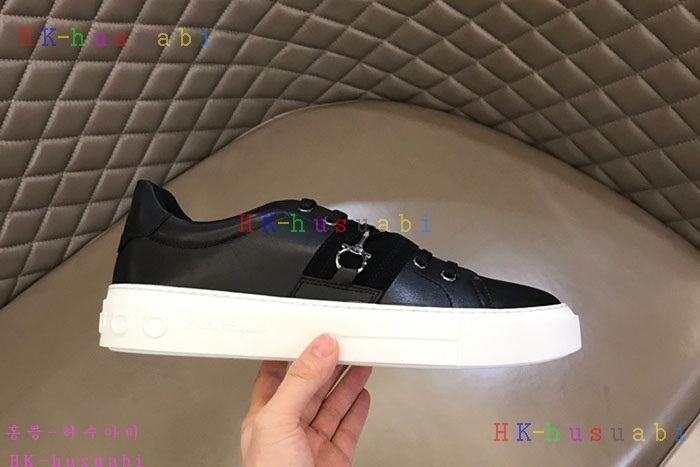 NEW 페라가모 신발 신상 F 9998256
