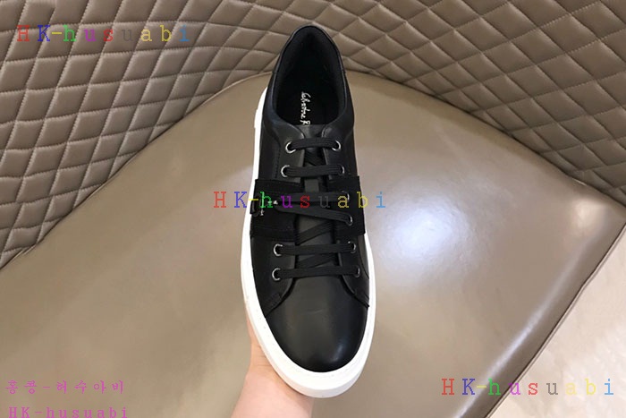 NEW 페라가모 신발 신상 F 9998256