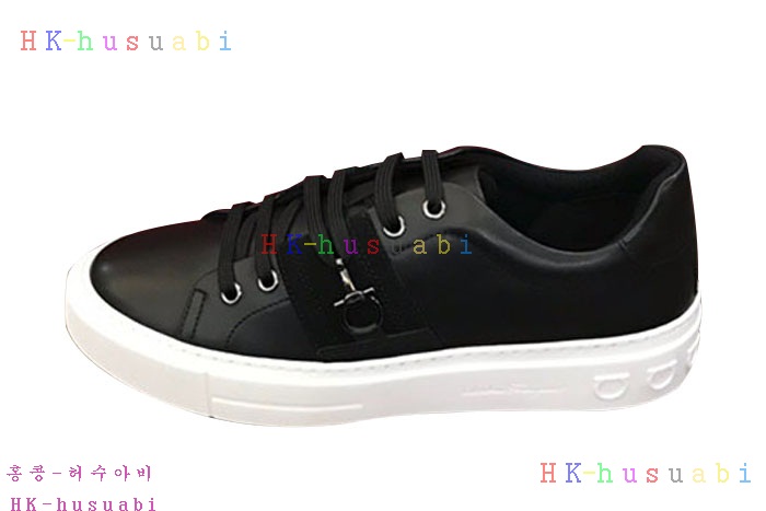 NEW 페라가모 신발 신상 F 9998256