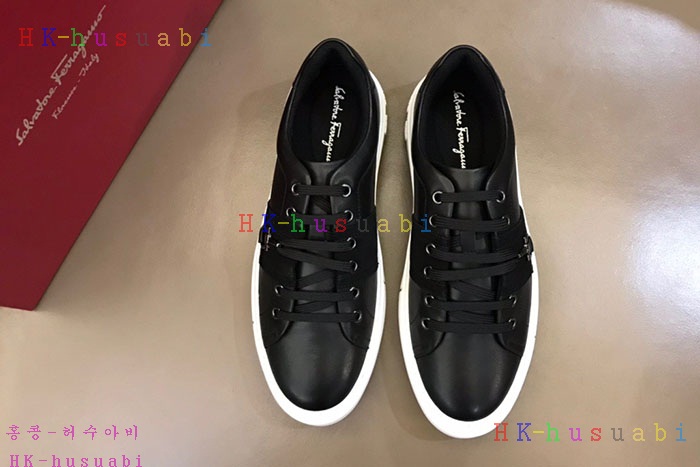 NEW 페라가모 신발 신상 F 9998256