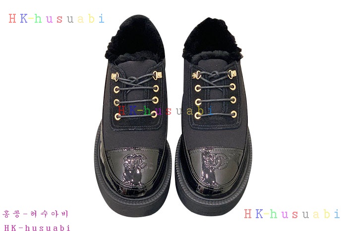 NEW 샤넬 신발 신상 C 892500