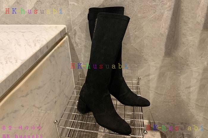 NEW 샤넬 부츠 신상 C 892511