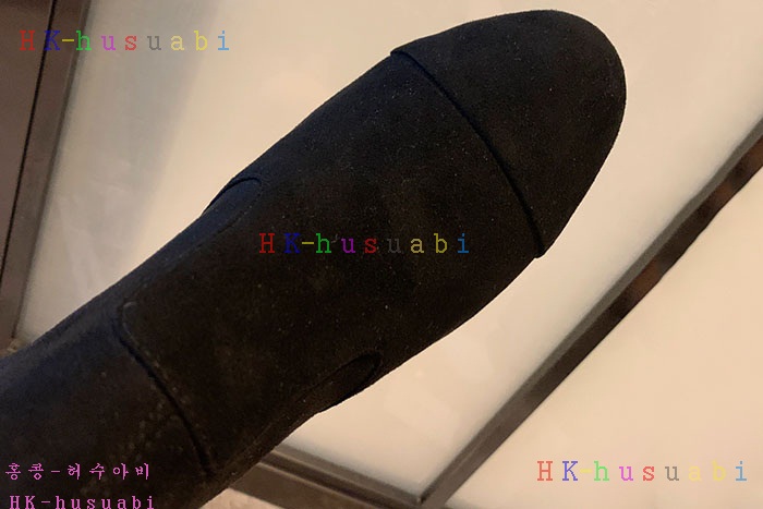 NEW 샤넬 부츠 신상 C 892511