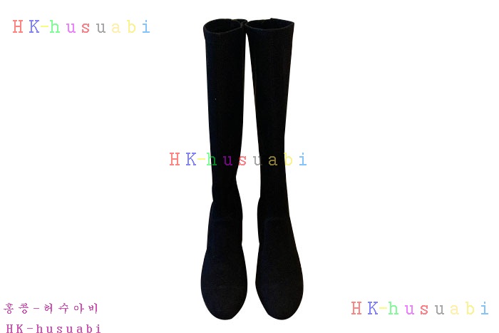 NEW 샤넬 부츠 신상 C 892511