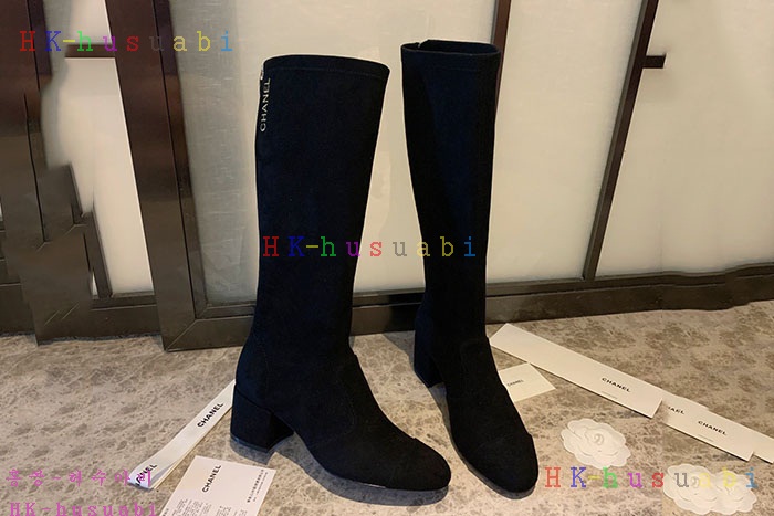 NEW 샤넬 부츠 신상 C 892511