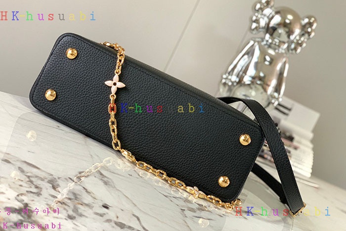 ★미러급★루이비통 카퓌신 M20708 (사이즈선택)