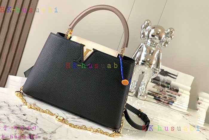 ★미러급★루이비통 카퓌신 M20708 (사이즈선택)