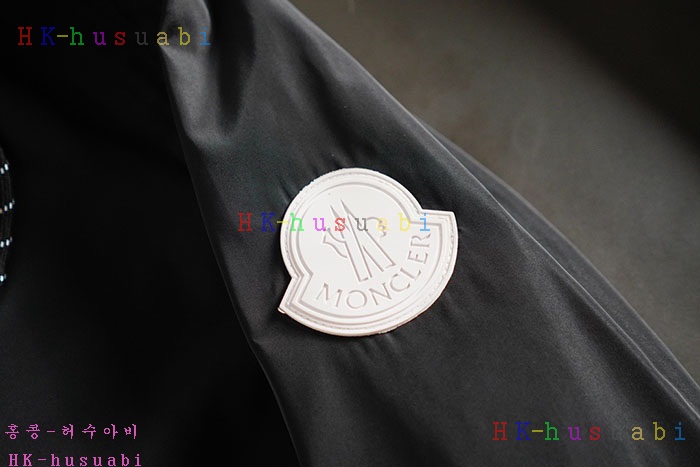 NEW 몽클레어 자켓 신상 M 4270100