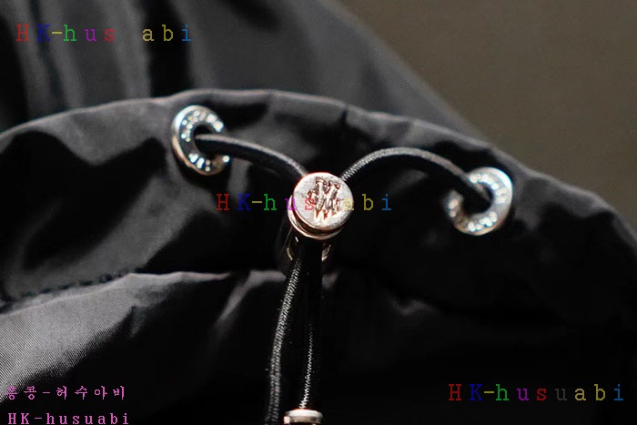 NEW 몽클레어 자켓 신상 M 4270100