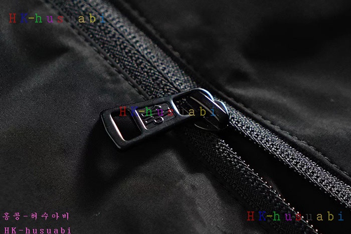 NEW 몽클레어 자켓 신상 M 4270100
