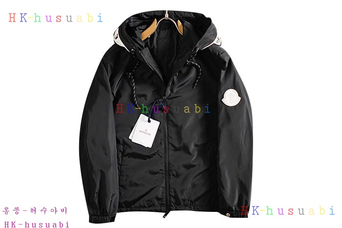 NEW 몽클레어 자켓 신상 M 4270100