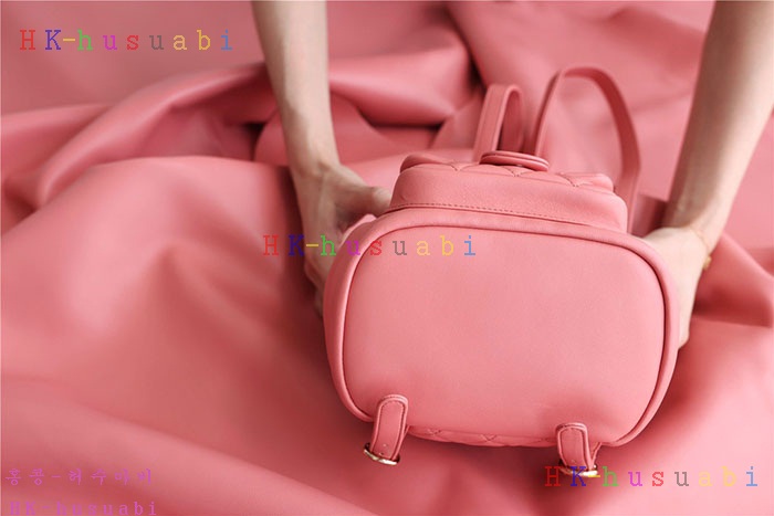 ★미러급★샤넬  크루즈 듀마백팩 AS2908-4