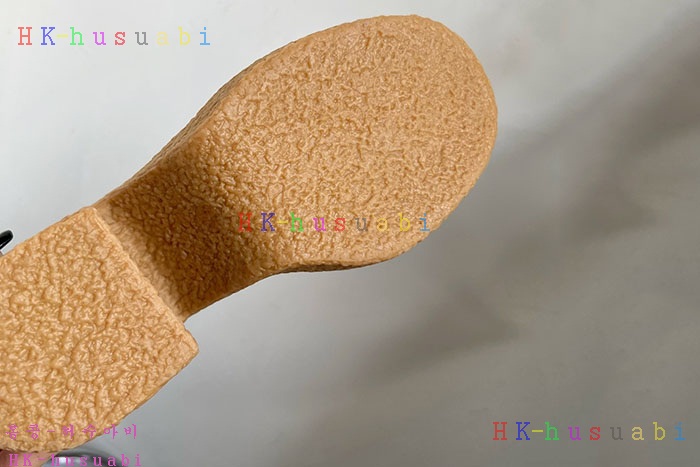 NEW 끌로에 부츠 신상 C 599631