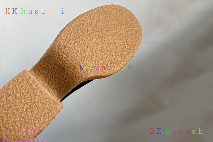 NEW 끌로에 부츠 신상 C 599632