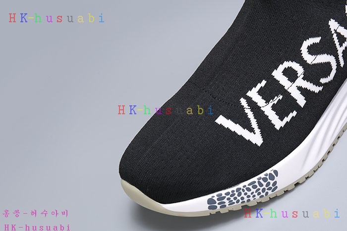 NEW 베르사체 신발 신상 V 9527705