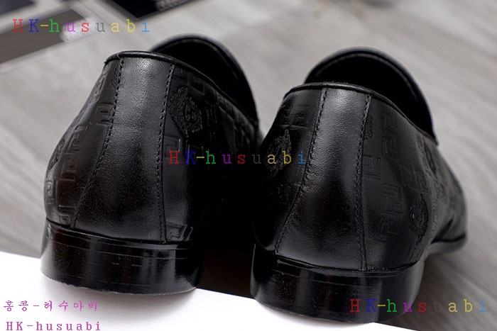 NEW 베르사체 신발 신상 V 9527709