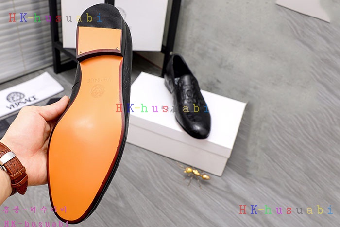 NEW 베르사체 신발 신상 V 9527709