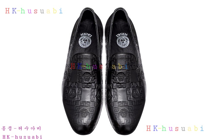 NEW 베르사체 신발 신상 V 9527709