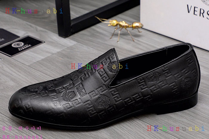 NEW 베르사체 신발 신상 V 9527709