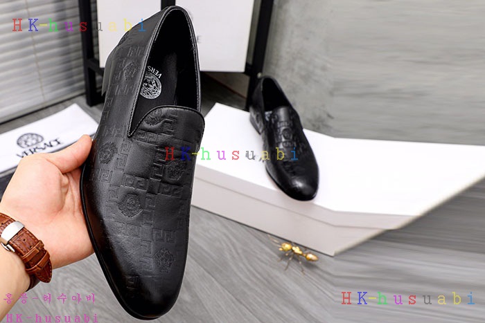 NEW 베르사체 신발 신상 V 9527709