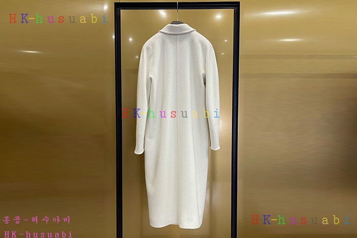 NEW 막스마라 코트 신상 MX 101801-15