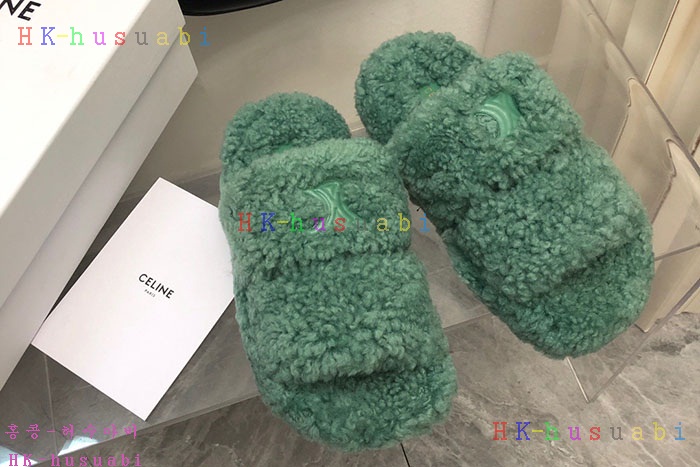 NEW 셀린느 신발 신상 C 877246