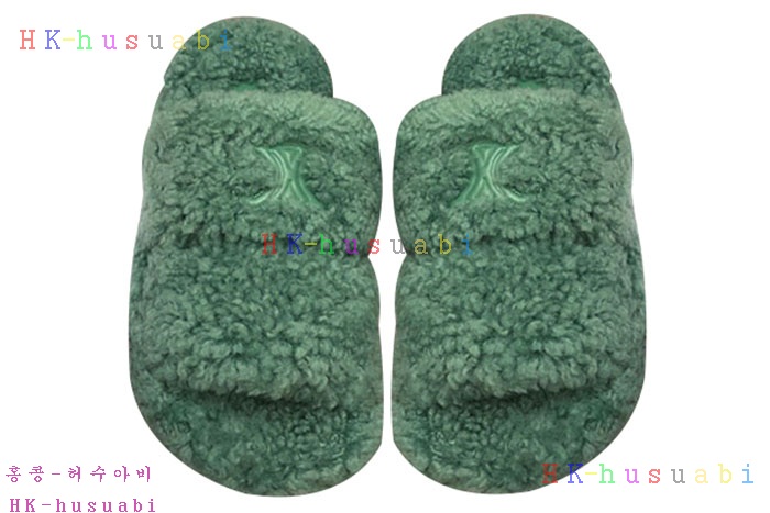 NEW 셀린느 신발 신상 C 877246