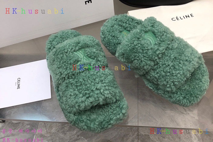 NEW 셀린느 신발 신상 C 877246