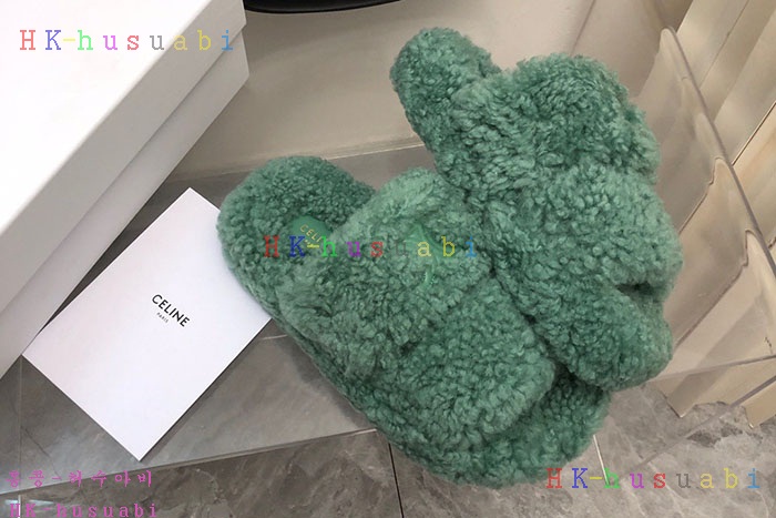 NEW 셀린느 신발 신상 C 877246