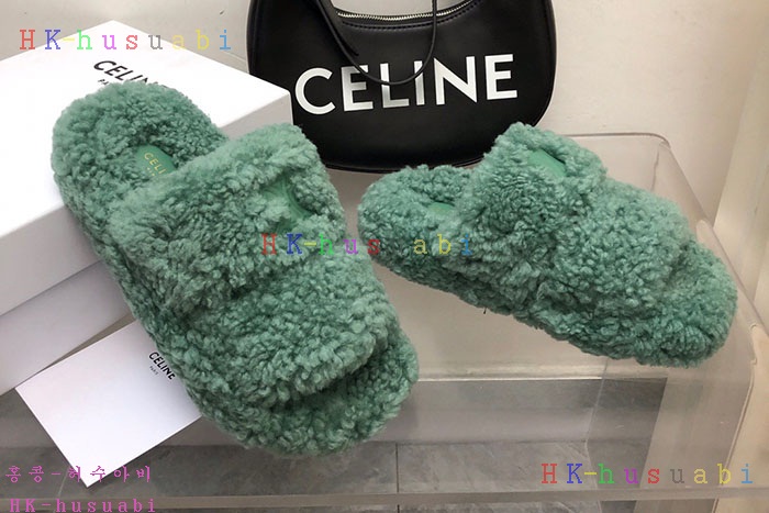 NEW 셀린느 신발 신상 C 877246
