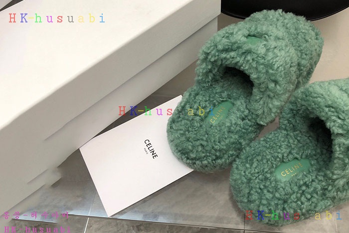 NEW 셀린느 신발 신상 C 877246