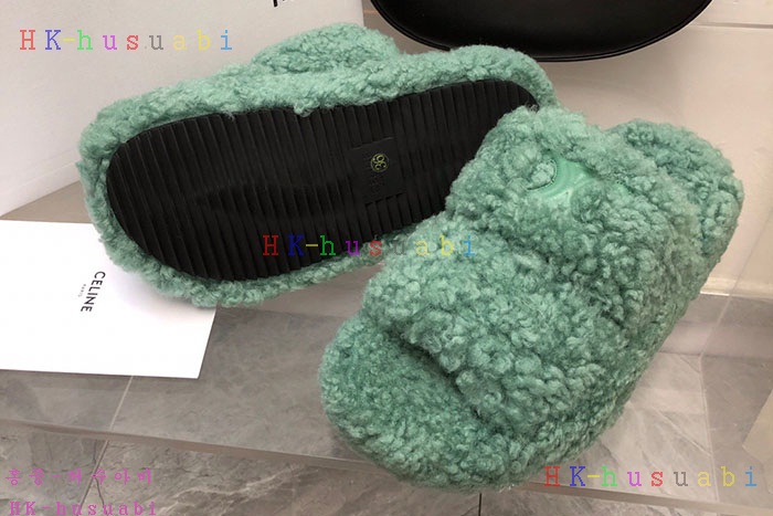 NEW 셀린느 신발 신상 C 877246