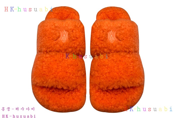 NEW 셀린느 신발 신상 C 877247