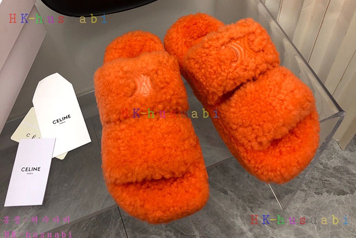 NEW 셀린느 신발 신상 C 877247