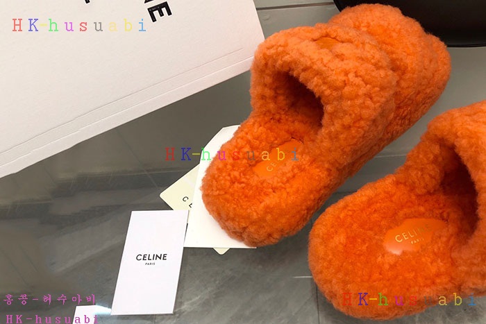 NEW 셀린느 신발 신상 C 877247