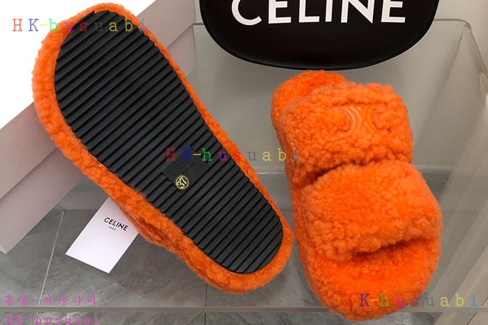 NEW 셀린느 신발 신상 C 877247