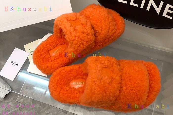 NEW 셀린느 신발 신상 C 877247