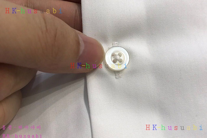NEW 프라다 셔츠 신상 P 5828822