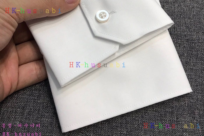 NEW 프라다 셔츠 신상 P 5828822
