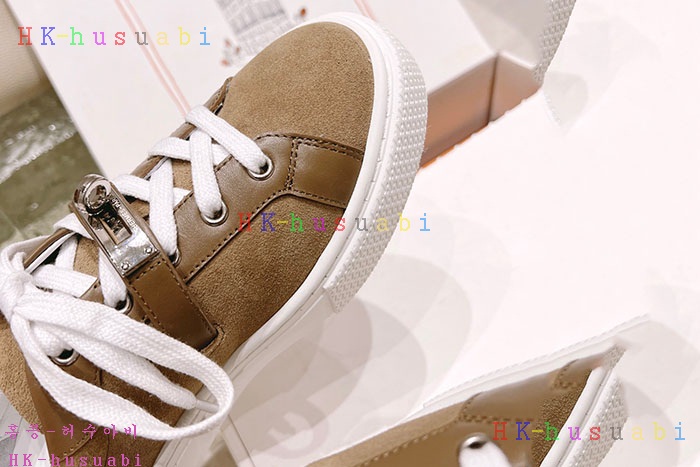NEW 에르메스 신발 신상 H 3011243