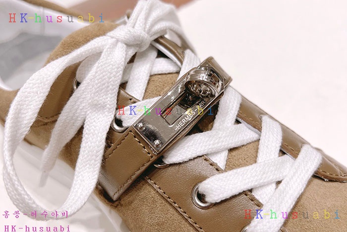 NEW 에르메스 신발 신상 H 3011243