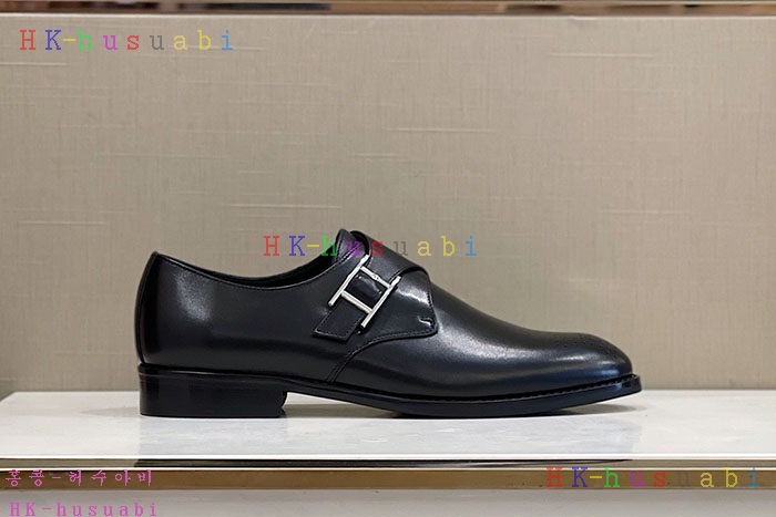 NEW 에르메스 신발 신상 H 3011332