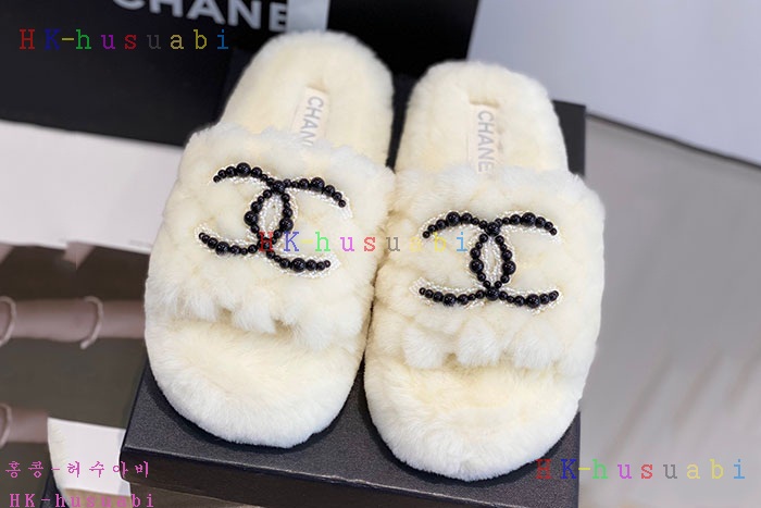 NEW 샤넬 신발 신상 C 827550