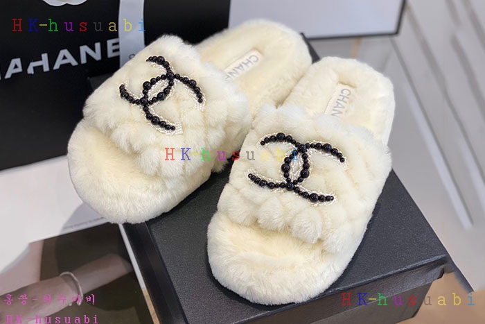 NEW 샤넬 신발 신상 C 827550