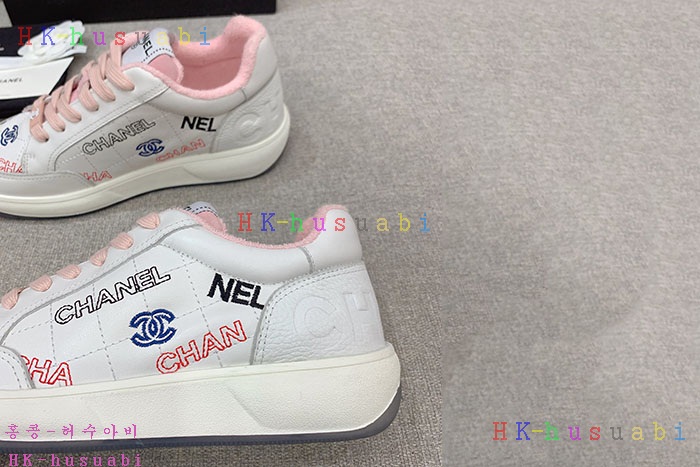 NEW 샤넬 신발 신상 C 8252002