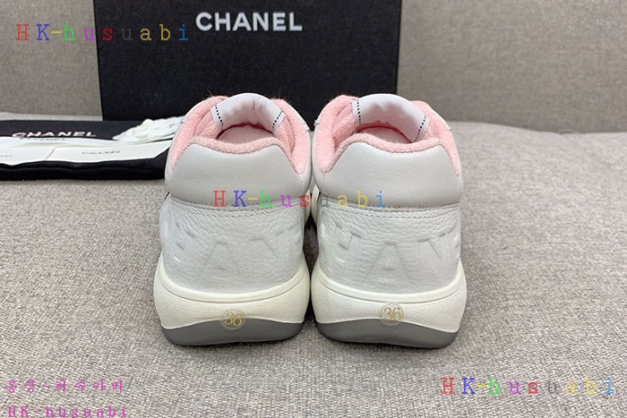 NEW 샤넬 신발 신상 C 8252002