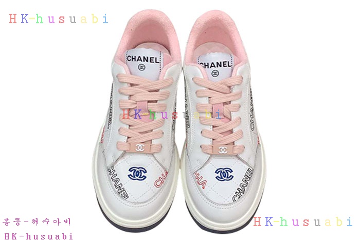 NEW 샤넬 신발 신상 C 8252002